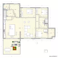 maison Mentho new