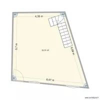 PLANO CAPUCHO 1-C  RDC