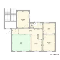 APPARTEMENT SALE modif 2