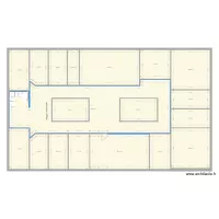 1er TPNA Bordeaux vierge v1