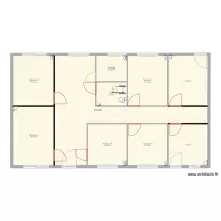 pyr&eacute;n&eacute;es modif 1