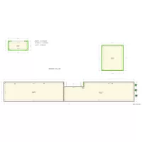 RESIDENCE LES ALOES 2