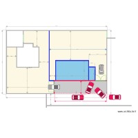 62 bis 2 projet implantation 3