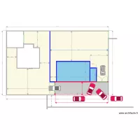 62 bis 2 projet implantation 3