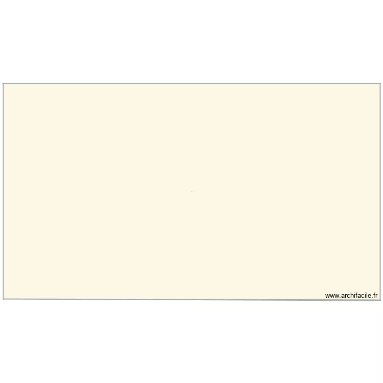 local allondon . Plan de 