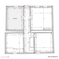 plan_1eretage_hombourg_c