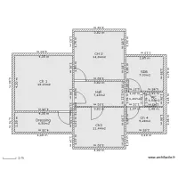 Willain &eacute;tage