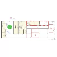 MASSE POUR PAVE 082021