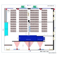 OIM Inter 2023 V2.1