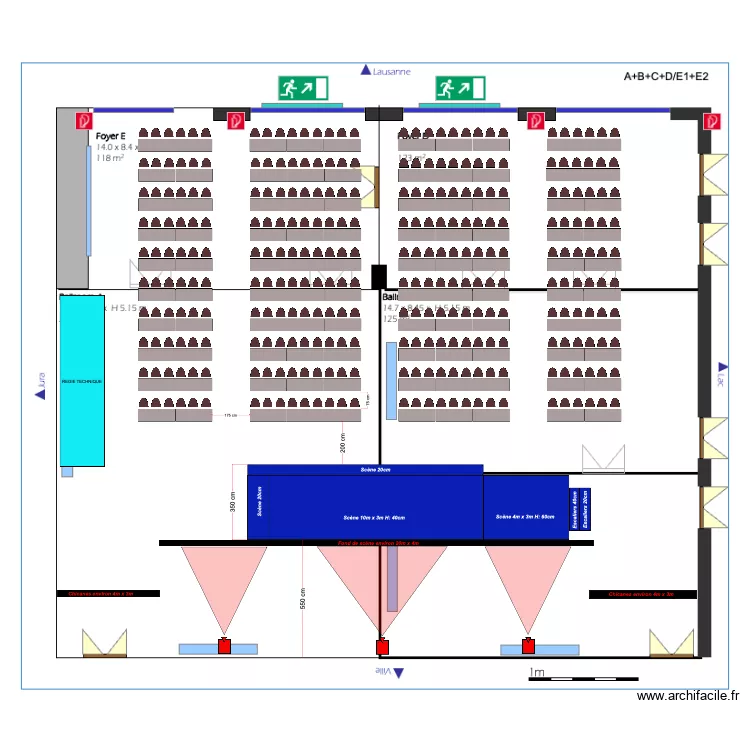 OIM Inter 2023 V2.1. Plan de 