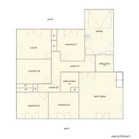 pelletier christophe 2