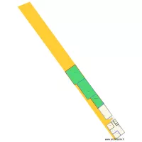 Projet Montlu&ccedil;on 2