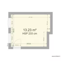 Salle de bain1er  M C de B