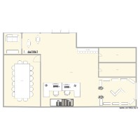 Office de Tourisme des Savanes 2021