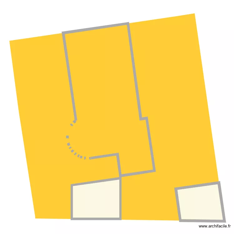 Plan cadastre vendée. Plan de Plan cadastre vendée. Plan de