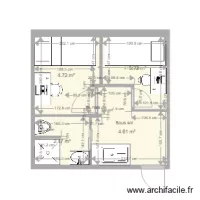 STUDIO DU 24 OCTOBRE 2016