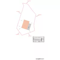 fred plan de situation1