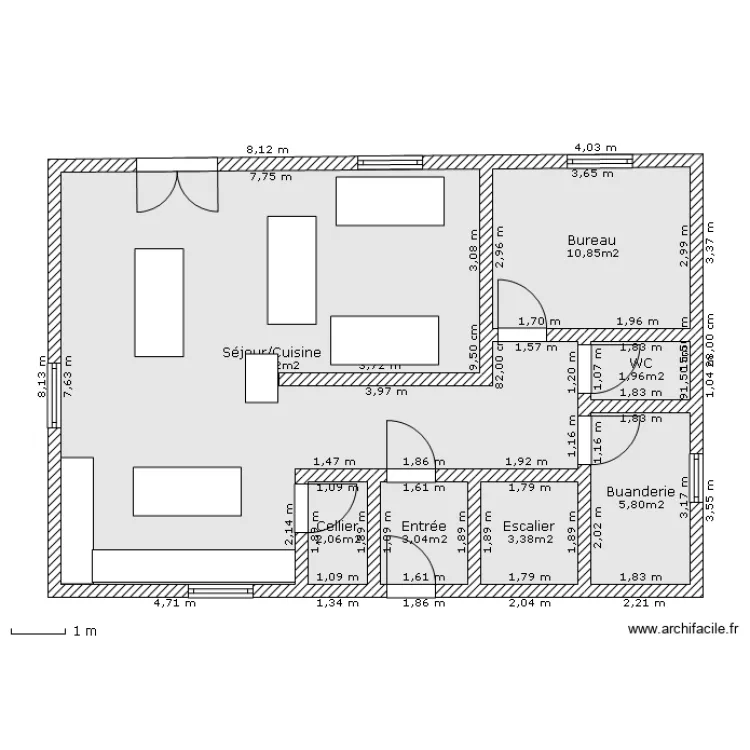 PlanRDCSH. Plan de PlanRDCSH. Plan de