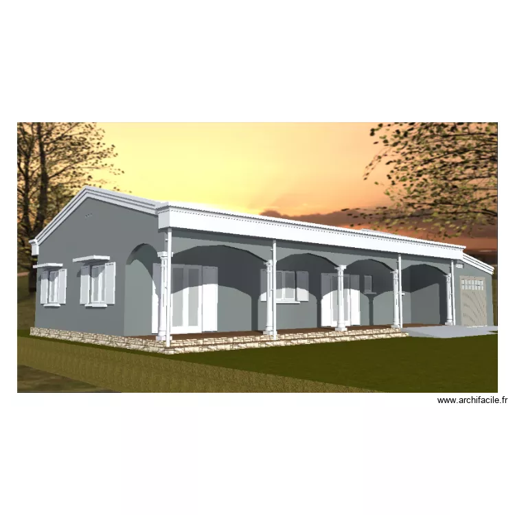 image Hery. Plan de image Hery. Plan de