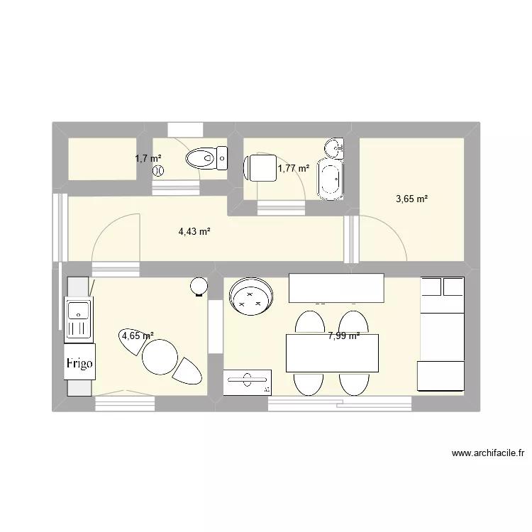 ,kkk. Plan de ,kkk. Plan de