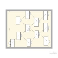 413 en école