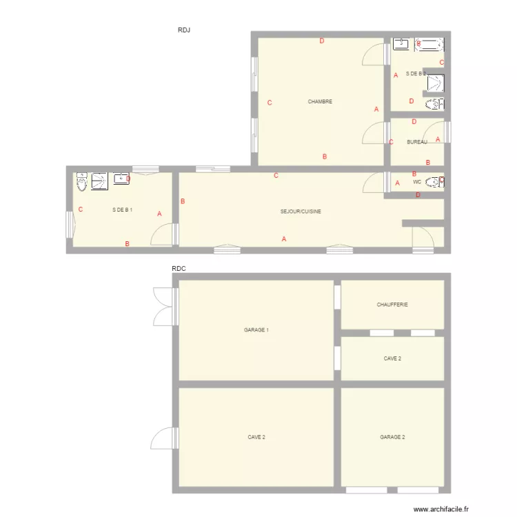 leobet moulin. Plan de leobet moulin. Plan de