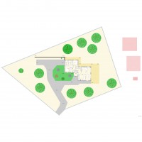 maison lot11
