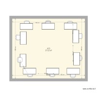 413 en bloc
