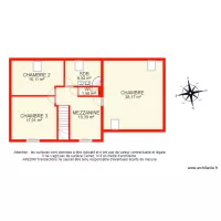 BI 10178 ETAGE 