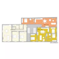 Immeuble R&eacute;almont R1 dec 2019