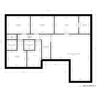 PLAN AKTAS YUNUS 2