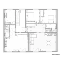 corcieux 1er Etage NOUVEAU 1