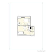 Plan Jean Louis modifié3