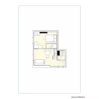 Plan Jean Louis modifi&eacute;3