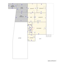 fremit  bordin logement PB