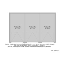 BI 8064 GARAGE 