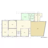 Projet RdC  v5 reduite