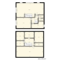 PEREA AVANT PROJET 1