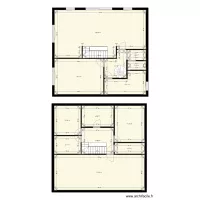PEREA AVANT PROJET 1