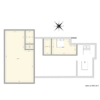Maison GA