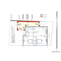 PLAN EXE MACON AJANA RDC