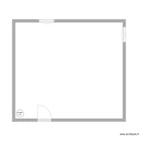 Murs Ext&egrave;rieurs