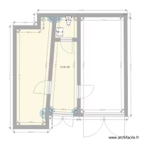 creation de surface 15