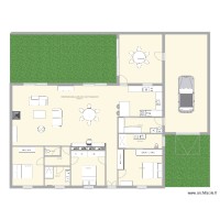 maison 2 greg ET THIBAULT