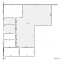 maison 1 