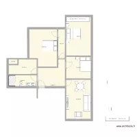 Gloria DEFINITIVO 2 PLANTA