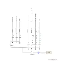 GrandPeril90 2eme Unifilaire 