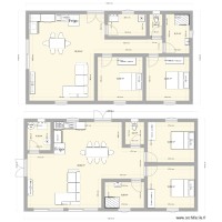 maison papa