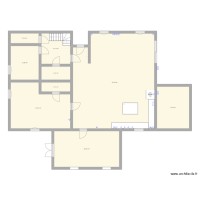 maison tremont