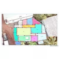 Plan plomberie_29_10_2022